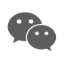 微信