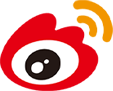 合作客户_copy_copy_copy