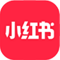 合作客户_copy_copy