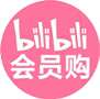 合作客户_copy