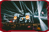 回忆相对论_copy