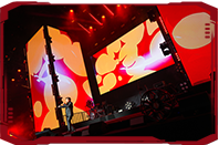 回忆相对论_copy