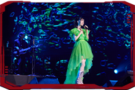 回忆相对论_copy