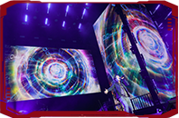 回忆相对论_copy